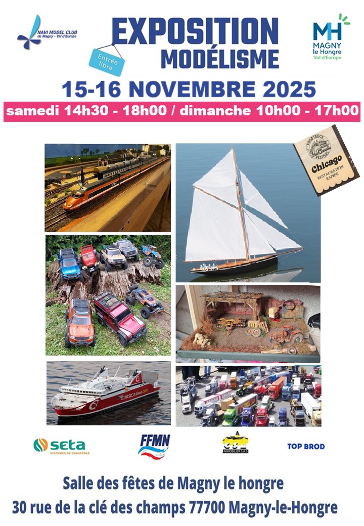 AFFICHE01