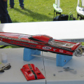 IMG 2335