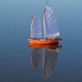 P2020061