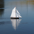P2160005