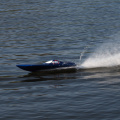P2160009