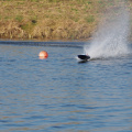 P2160021