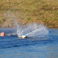 P2160022