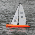 JFDF9325