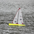 JFDF9425