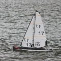 JFDF9825