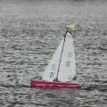JFDF91025