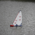 JFDF99425