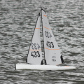 JFDF99925