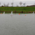 P3300011
