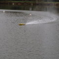 P3300013