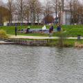 P3300025
