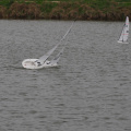 P3300027