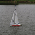 P3300029