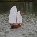 P3300033