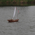 P3300034