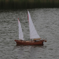P3300035