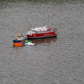 P3300037