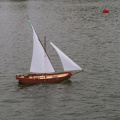 P4130002