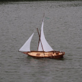 P4130003