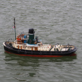 P4130016