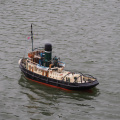 P4130017