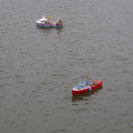 P4130019