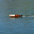P4060004