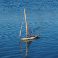 P4060005