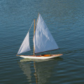 P4060006