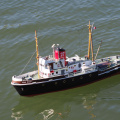 P4060016