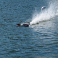 P4060018