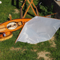 P4060021