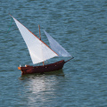 P4060032