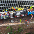 P4270009