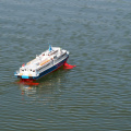 P4270023