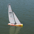 P4270024