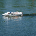 P4270025