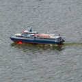 P4270026