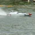 p1020134