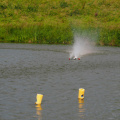 P6070142