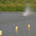 P6070143
