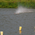 P6070144