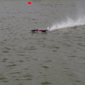 P6070151