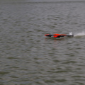P6070154
