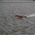P6070155